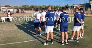 miltiadhs agiasmos 24